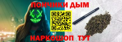 амф Новозыбков