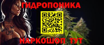 спайс Новодвинск