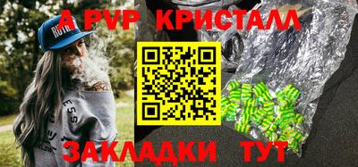 амф Новозыбков