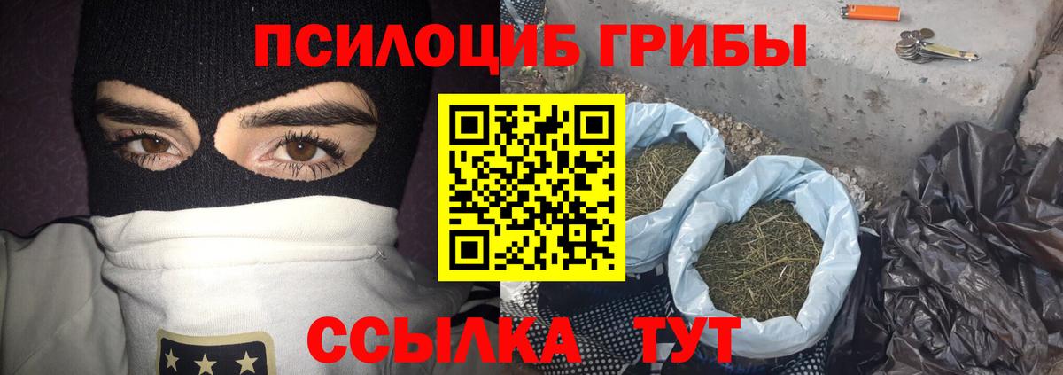 Галлюциногенные грибы мицелий  Вход с VPN  Галлюциногенные грибы Psilocybine cubensis  где найти   Рыбинск 